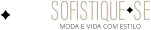 group_1171275146